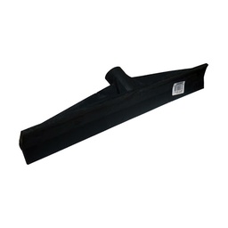 BUSGRAN SECADOR GOMA NEGRA 40cm