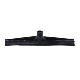 BUSGRAN SECADOR GOMA NEGRA 50cm
