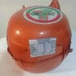 [122] CASTEL QUESO SARDO xKG ESTAC