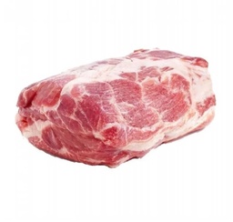 [62] CERDO BONDIOLA xKG