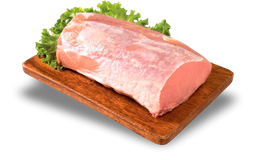 [63] CERDO CARRE xKG