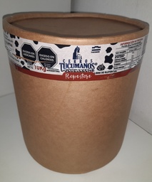 CERROS TUCUMANOS DDL x10KG REP