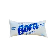 BORA DETERGENTE SACHET x135cc