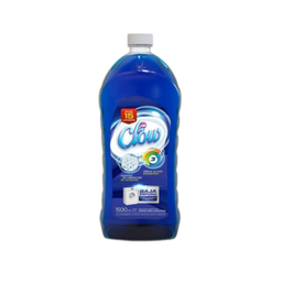 CLOW JABON LIQUIDO x1.5L BOT
