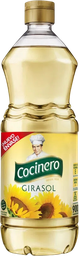 COCINERO ACEITE x900cc GIRASOL