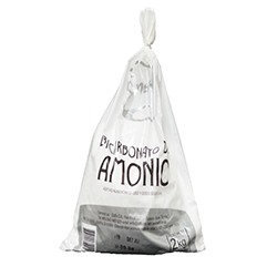 EMETH BICARBONATO AMONIO x1KG