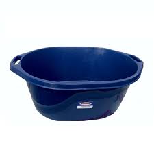 BUSGRAN FUENTON TINAJA x42L OVALADO