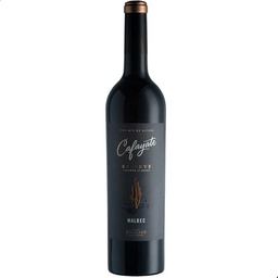 CAFAYATE RESERVE x750ml MALBEC
