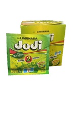 DODI JUGO SOBRE x1u LIMONADA