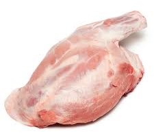 [66] CERDO PALETA xKG