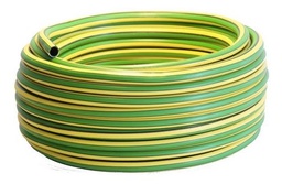 DUCAN MANGUERA 1/2" x25m REF