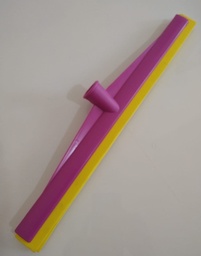 DUCAN SECADOR PLASTICO N°45