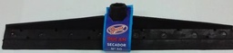 DUCANITO SECADOR NEGRO N50