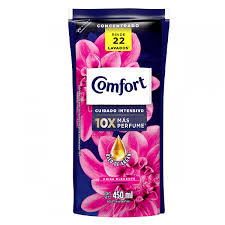 COMFORT SUAVIZANTE x450ml BRISA