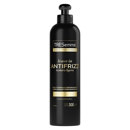 TRESEMME CR P/PEINAR x300ml ANTIFR