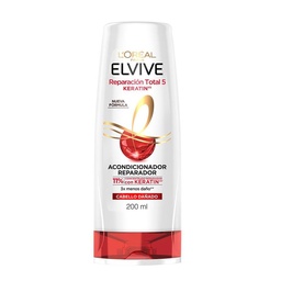 ELVIVE ENJ x200ml REPAR TOTAL 5