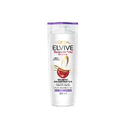 ELVIVE SHA x200ml REPAR TOTAL EXTREME