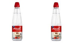 EQUALSWEET EDULCORANTE x180cc