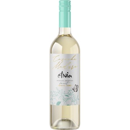 ETNIA VINO x750cc CHENIN DULCE