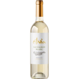 ETNIA VINO x750cc ROBLE SAUV BLANC