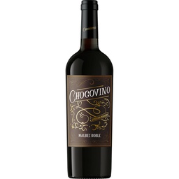 ETNIA VINO x750cc CHOCOVINO