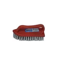 EXTRALIMP CEPILLO PLANCHA