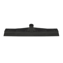 EXTRALIMP SECADOR N40 GOMA