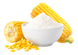 [600] FECULA DE MAIZ xKG