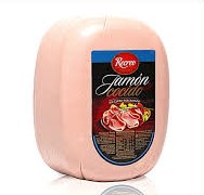 [241] RECREO JAMON COCIDO xKG