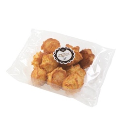 DEUBEL COQUITOS x200g