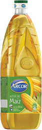 ARCOR ACEITE x900cc MAIZ