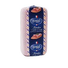 [186] GOGGI PALETA xKG ET AZUL