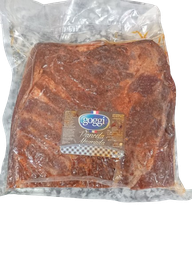 [187] GOGGI PANCETA AHUMADA xKG