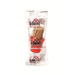 IDEAL PALILLERO x50u