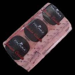 [280] PACAMA JAMON COCIDO xKG