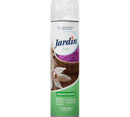 JARDIN DESINF AERO x360cc RELAX