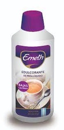 EMETH EDULCORANTE x250cc