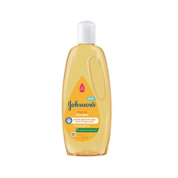 JOHNSONS SHA x750ml ORIGINAL