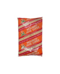 JOSE LOPEZ BURGOL x500g