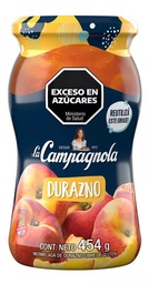 LA CAMPAGNOLA MERM x454g DUR