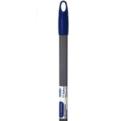 LA GAUCHITA CABO EXTENSIBLE x3m