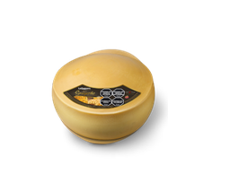 [155] LA QUESERA GRUYERITO xKG