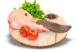 [54] LENGUA xKG