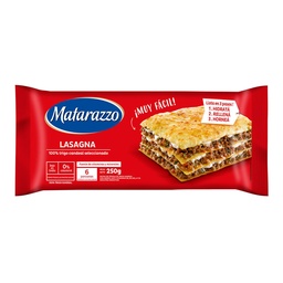 MATARAZZO LASAGNA x250g