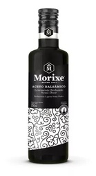 MORIXE ACETO BALSAMICO x250ml