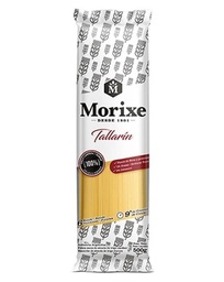 MORIXE FIDEO x500g TALLARIN