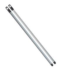 EXTRALIMP CABO HUECO FORRADO