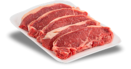 [13] NOVILLO BIFE DESHUESADO xKG