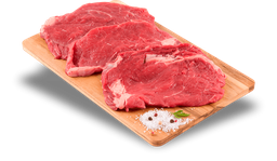 [14] NOVILLO BIFE ESPECIAL xKG