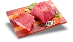 [19] NOVILLO CUADRADA xKG